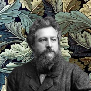 William Morris