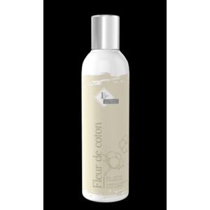 Tusfürdő - 250ml - Fleur De Coton (Gyapotvirág)