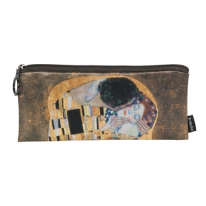 FRI.19016 Tolltartó 19x1,5x9cm, Klimt:The Kiss