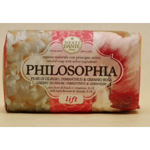 N.D.Philosophia,Lift szappan 250g