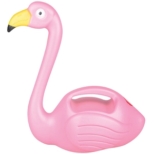 Lcsolókanna, flamingós 1,4 L