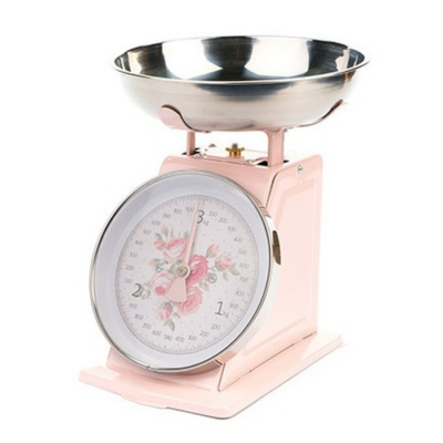 Konyhai mérleg - Annette