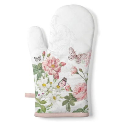 Amelia edényfogó kesztyű