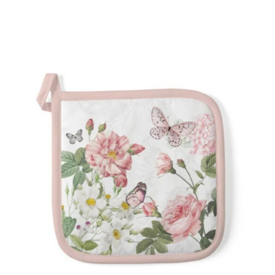 Edényalátét 20x20cm Amelia