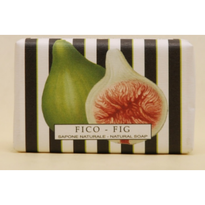 N.D.Le Deliziose,Fig 150g