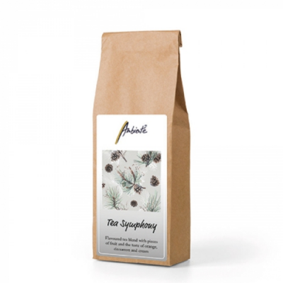 Pine Cone All Over gyümölcstea - 100g
