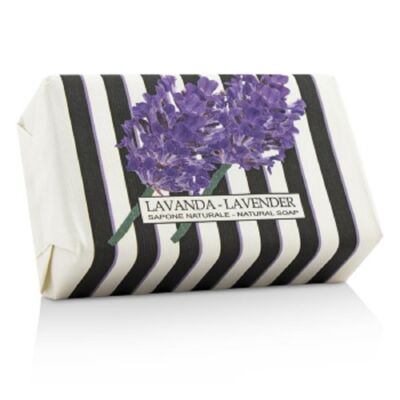 Le Deliziose, Lavander 150g