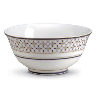 Porcelán tál - 15cm - Charles étkészlet