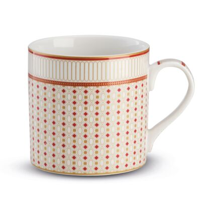 Porcelán bögre - 400ml - Imperial étkészlet