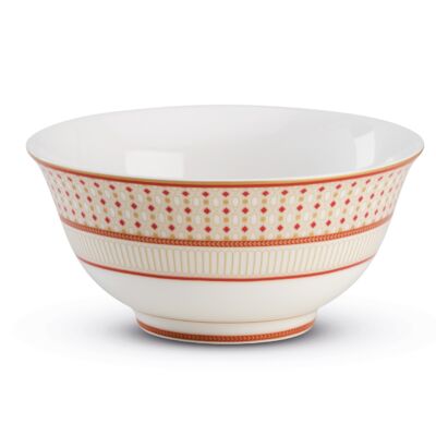 Porcelán tál - 15cm - Imperial étkészlet