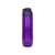 Műanyag úti palack - 710ml, lila, Built