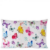 Butterfty Collection White párnahuzat - 50x30cm