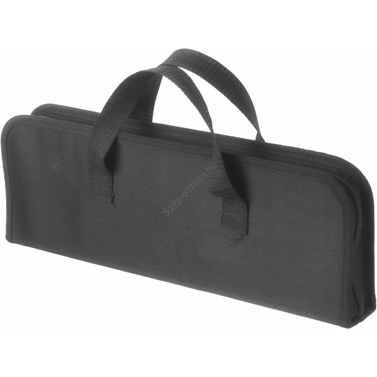 Viners® Grill szerszámkészlet tartóval